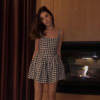 cms/erpbt/backend/web/uploads/erp/collection/images/Women clothes/YIZIXUAN/EN156962/img_b/EN156962_img_b_3